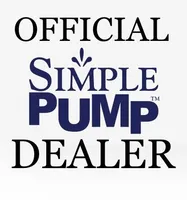 simple pump